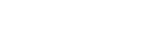 Chatham Nurseries - Savannah & the Low Country's Premier Commercial Nursery